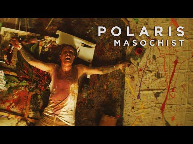 Polaris - MASOCHIST [Official Music Video]