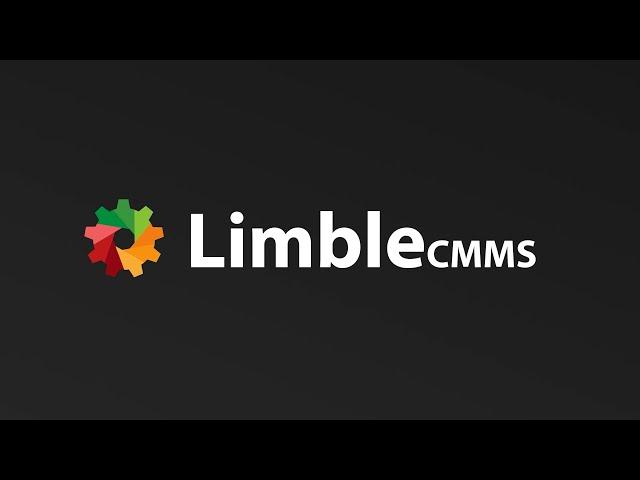 4 Ways Limble will Change Your Life