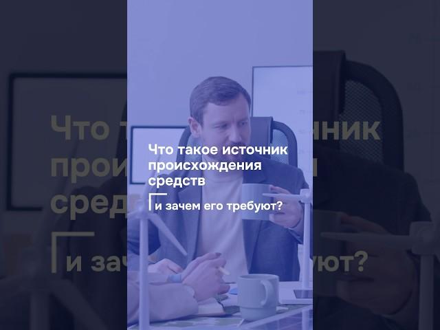 #вэд #бизнес #импорт #инвестиции #доставкапомиру #экспорт #доверка #экспорт
