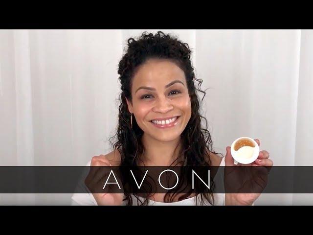 Anew Clinical Eye Lift Pro Dual Eye System Comes #2TheRescue | Avon