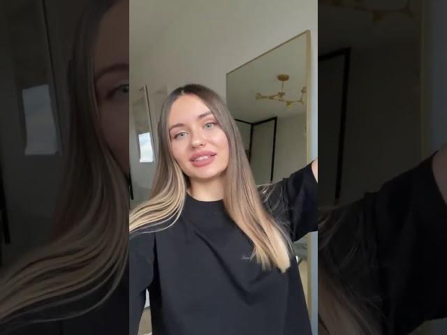 Лучшие сторис Anastasia Shepelevich (@shepelevich) подборка  от Undelete News за 19.03.2020