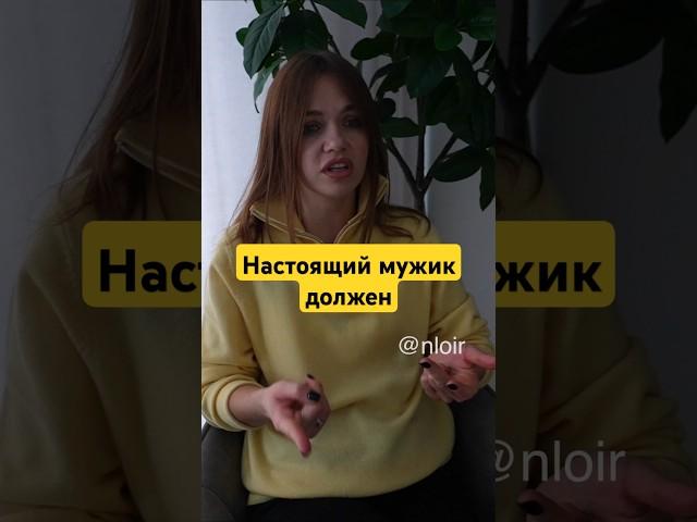 Рыбаки охотника настоящие мужики #охота #hunting #охотник #юмор #рыбалка #рыбак #пранк