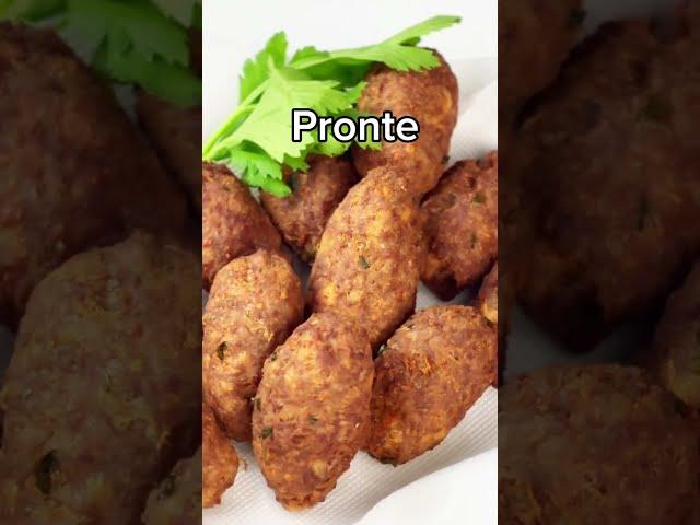 Vrasciole di carne ricetta calabrese delle più buone polpette di carne che tu possa mangiare