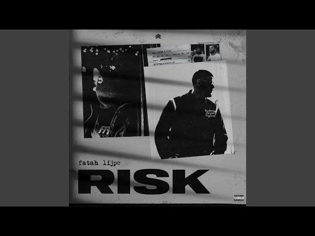 Risk