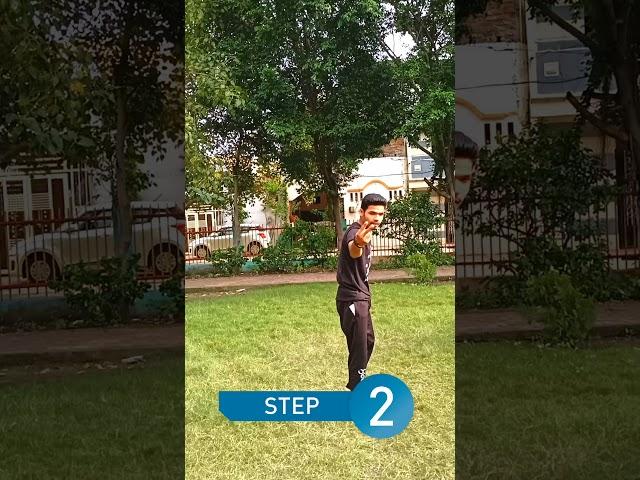 How to Learn Jack Flip | rohit zone #rohitzone #stunt #indore