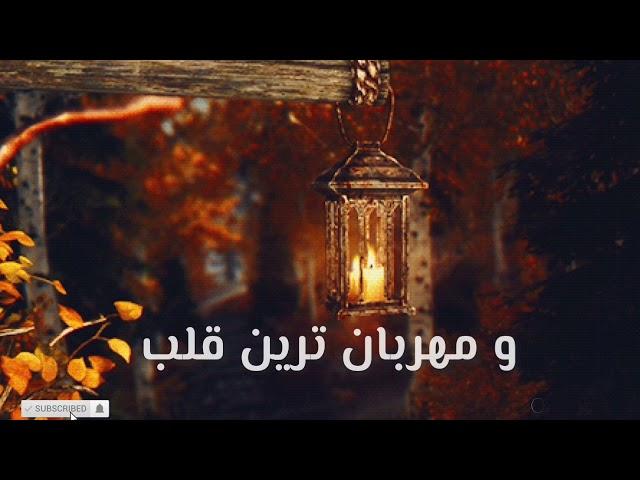 استوری آموزنده