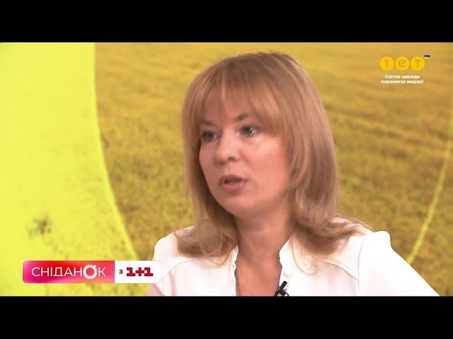 Навчання - 2022:  онлайн чи офлайн?  Про переваги та недоліки