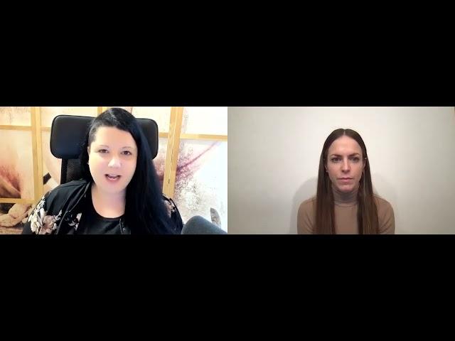 Interview mit Katharina Kislewski und Laura Geisbüsch von Ralf Schmitz Internetmarketing.