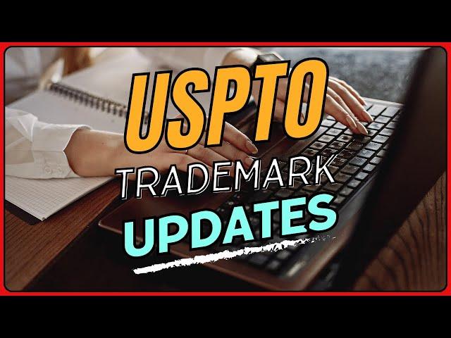 NEW USPTO Trademark Search Features - US Patent And Trademark Office