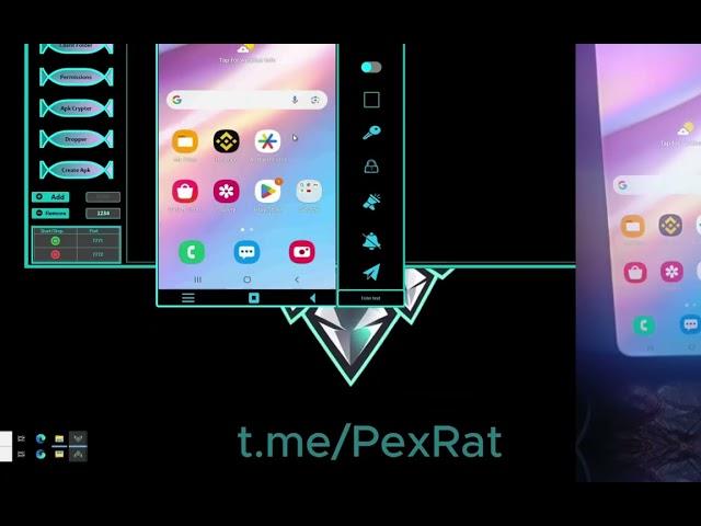 PexRat Android Powerful Tools