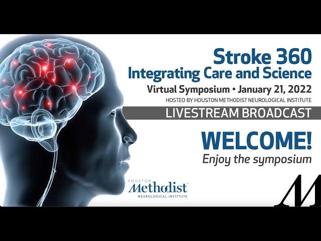 Stroke 360 | “Microhemorrhages, Bleeding and Dementia risk”