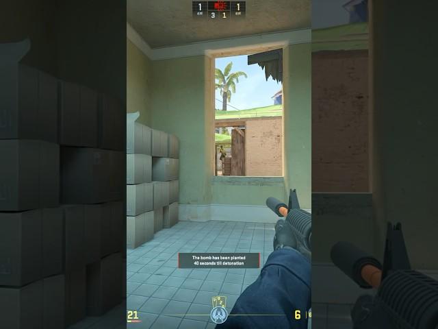 MP9 IS BROKEN