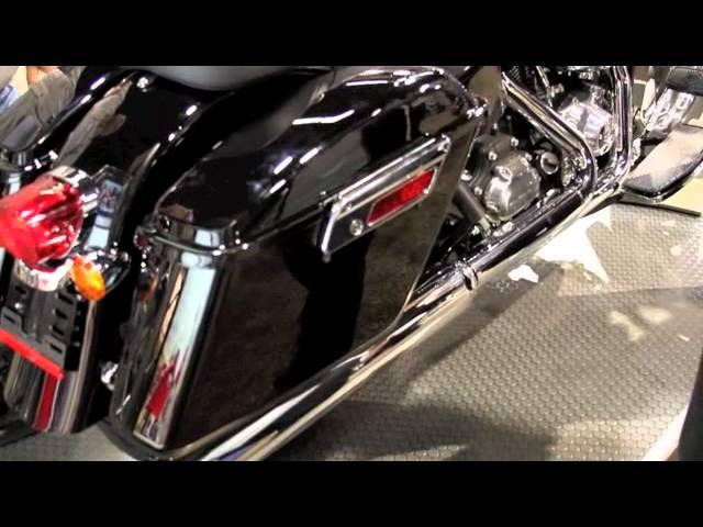 NEW 2012 DYNA SWITCHBACK FLD HARLEY-DAVIDSON USA FLORIDA