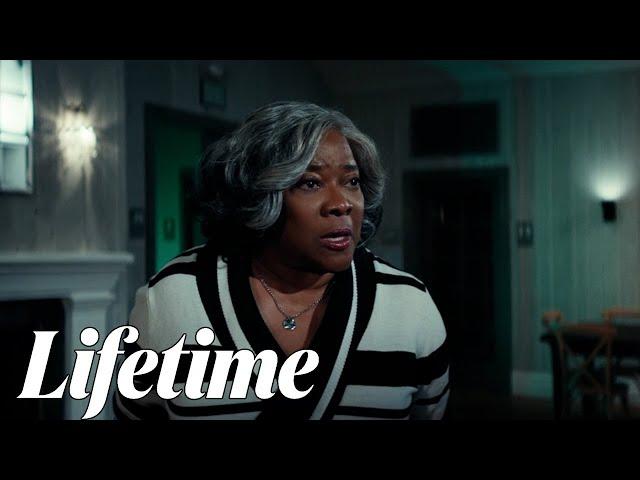 New Lifetime Movies (2024) #LMN | BEST Lifetime Movies | Based on a true story (2024)