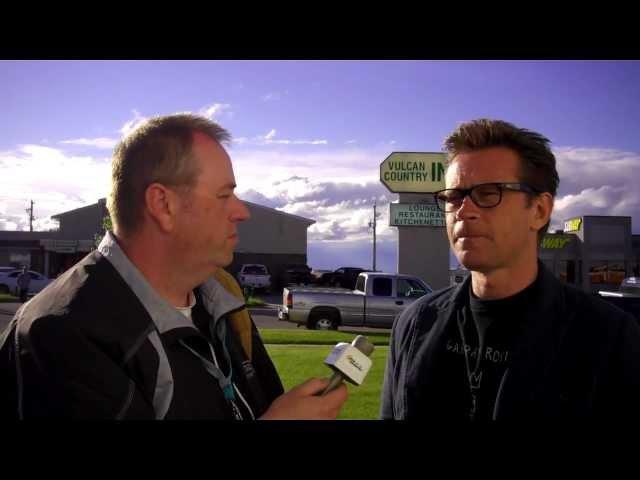 Connor Trineer - Enterprise.MP4