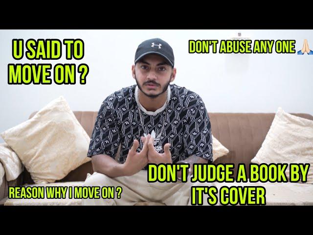 I Face My Problem In My Life  || Ek Haat Se Taali Nahi Bajti  || Prabh Singh