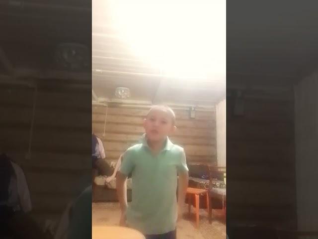18 ноября 2023 г.