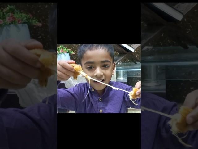 Cheesy Popsicles #tummilicious #shortvideo #shorts #ramadan #trending #viral