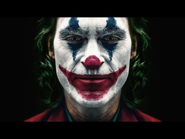 MoviePeasant Reviews: Joker (2019)