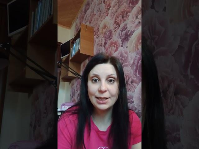 Фрагменты из книги Шри Ауробиндо #shorts #йога #медитация