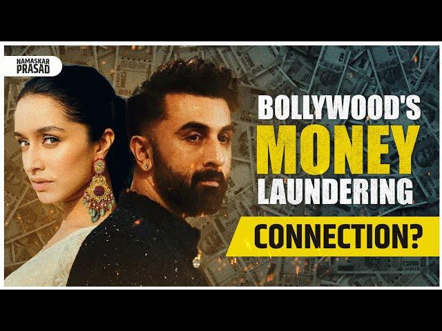 Mahadev Betting App | Rs 5000 Crore Bollywood Celebrity Betting SCAM Exposed