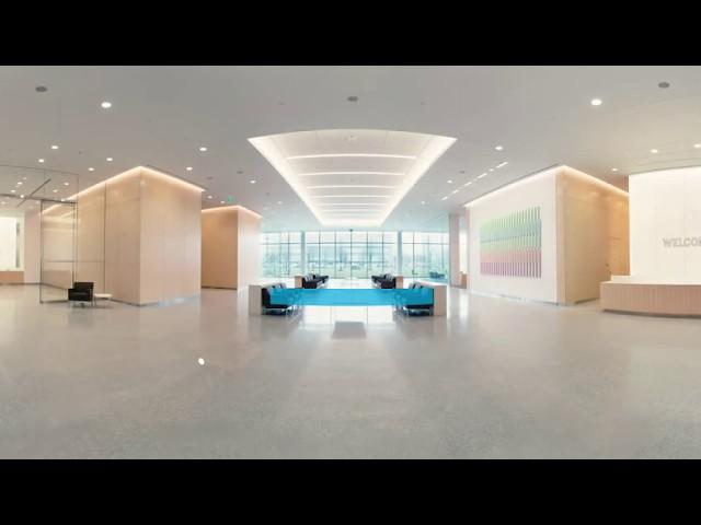 Cleveland Clinic: Empathy by Design