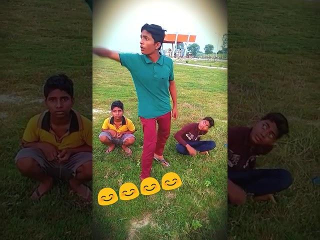 #Bihar ke rajdhani#vishal yadav#prince yadav#comedy#youtube#short#viral//