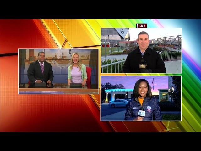 WVLA BEST MORNING SHOW LAB AWARDS 2019 (30)