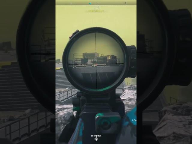Jack frags signal .50  #callofduty #warzone #multiplayer #warzonegameplay