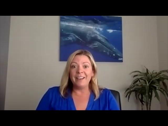 HAWAIIAN REAL ESTATE 4 WITH CHRISTIE DILLIE OF VACASA