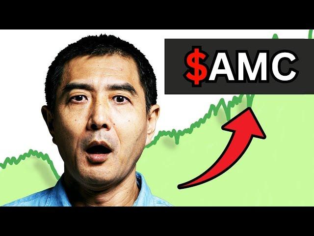 AMC Stock (AMC Entertainment stock) AMC STOCK PREDICTIONS AMC STOCK Analysis amc  stock news today.