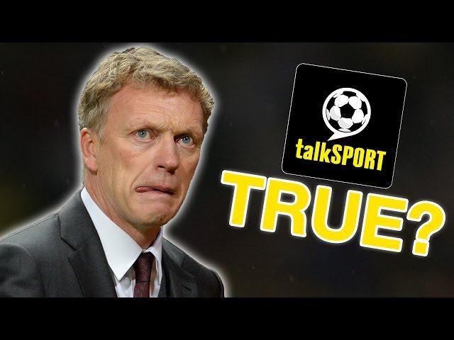 Football Facts That Sound FAKE But Are Actually TRUE | Part 3