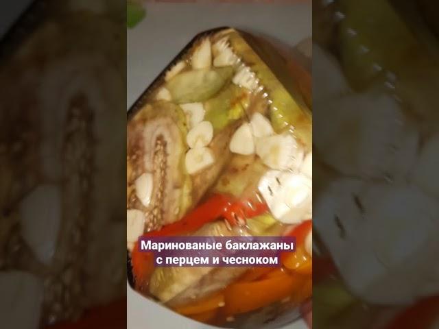 ЯЗЫК ПРОГЛОТИШЬ. #shorts