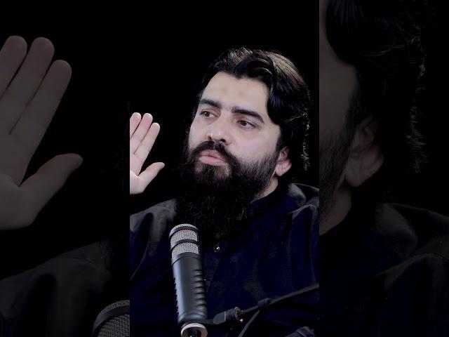 Allah Ke Raaste Par Zindagi Guzaro || Motivational Reminder - Must Watch || Shaykh Atif Ahmed
