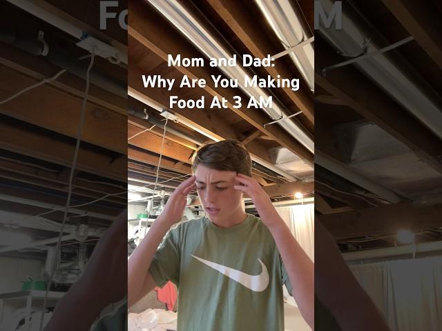 I have no knowledge