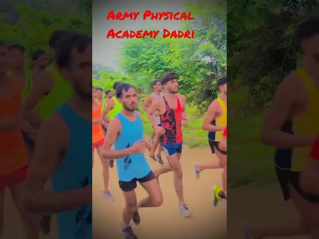 #armybharti #agniveer #motivationalvideo #running #joinindianarmy