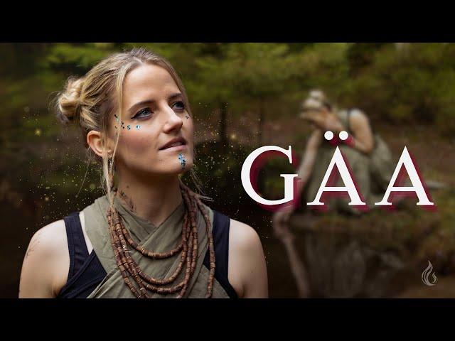 GÄA - Oonagh @sentamusic / SoulHikers Cover