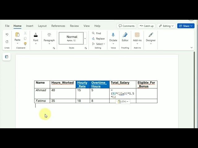 CS001 ASSIGNMENT | Zero Semester | VIRTUAL UNIVERSITY | ASSIGNMENT SOLUTION