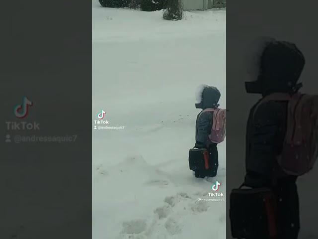 Niños independientes de USA vs Madres de LATAM.