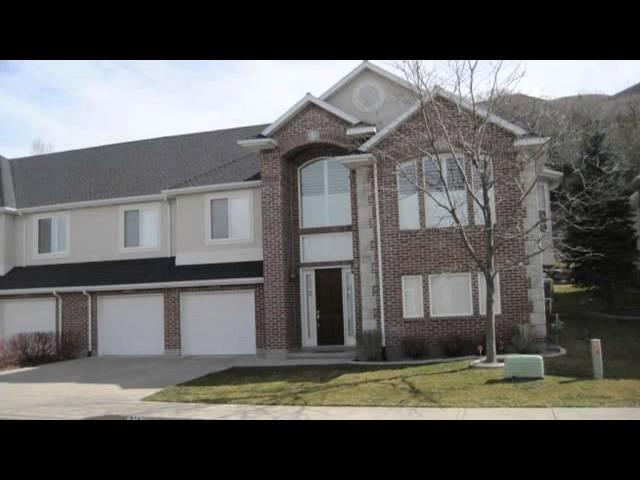 Rent to Own Homes in Draper Utah | Owner Financed Homes in Draper Utah