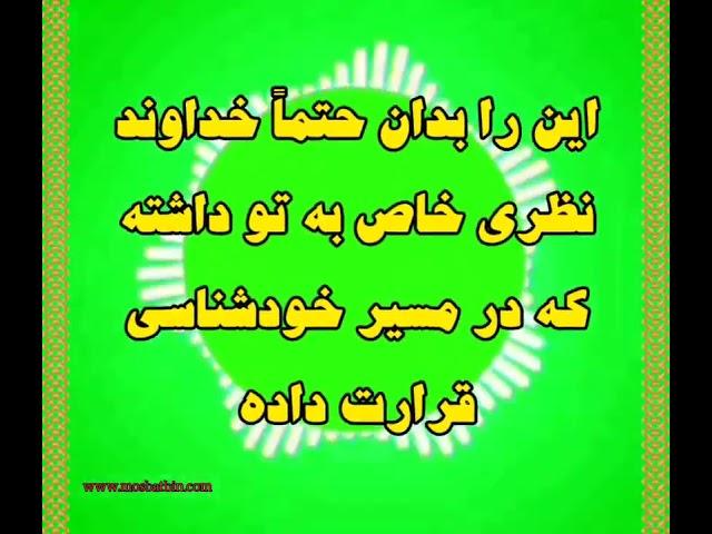 @Mosbatbin Team