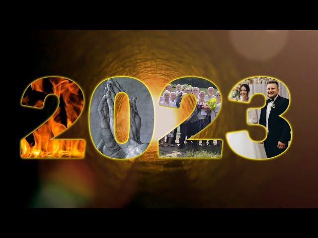 Жизнь Карачевской церкви 2023