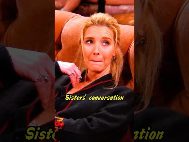 Friends: Heartfelt Conversations Between Sisters, Jennifer Aniston, Courteney Cox