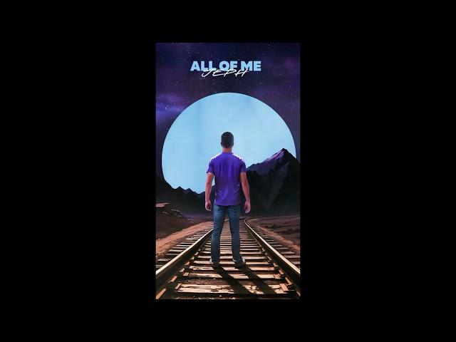 Jeph - All of Me