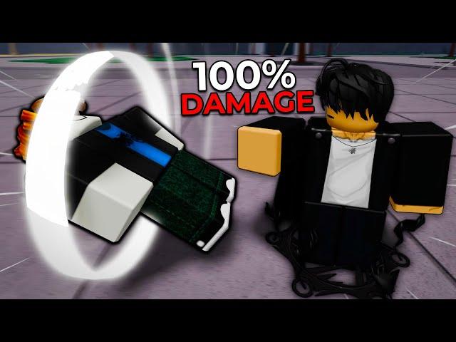 Top 10 BEST SAITAMA TECHS to Master - Roblox Strongest Battlegrounds!