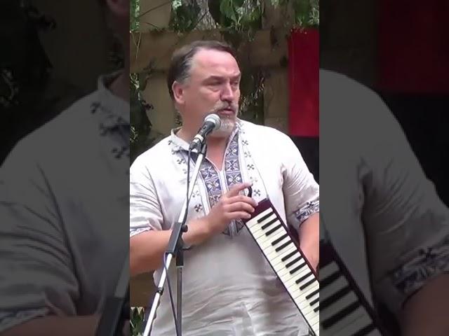 РЕП — це старовинне українське слово — Брати Капранови #реп #мова #слова #україна #слухайукраїнське