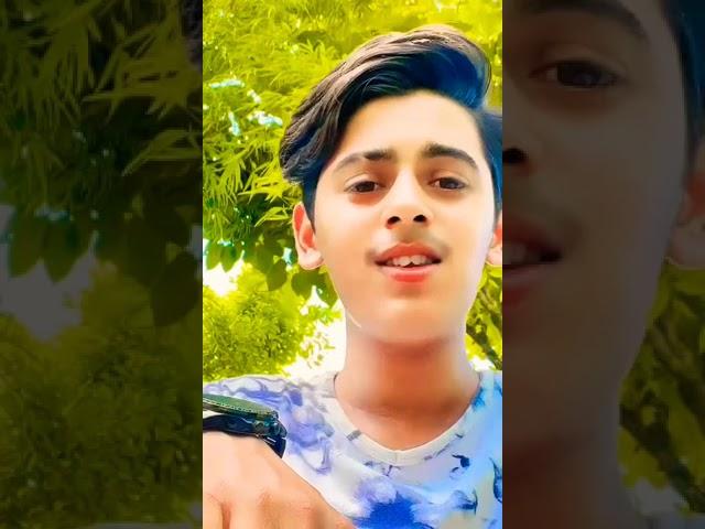 #sanjeev️