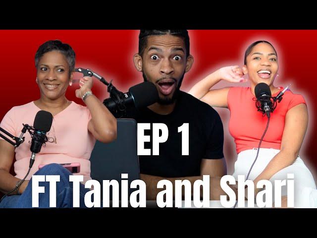 FUNNIEST ENCOUNTERS WITH VIEWERS - EP 1 -THE SHOW WITH TOMO TV