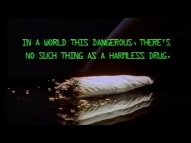 MST3K-Broadcast Editions: 609-The Dive Skyers 1/11/1995