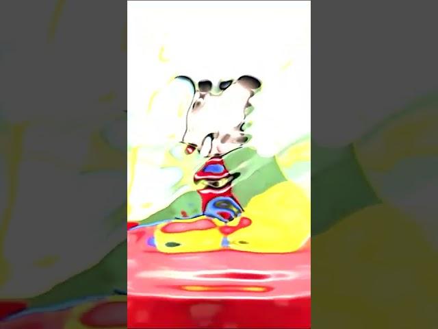 Mickey Mouse Clubhouse Theme Flibuste Effect